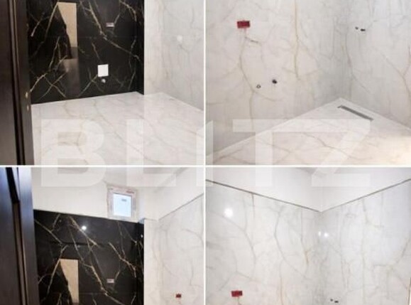 Apartament de vânzare 2 camere Caransebes - 188324AV | BLITZ Reşiţa | Poza3