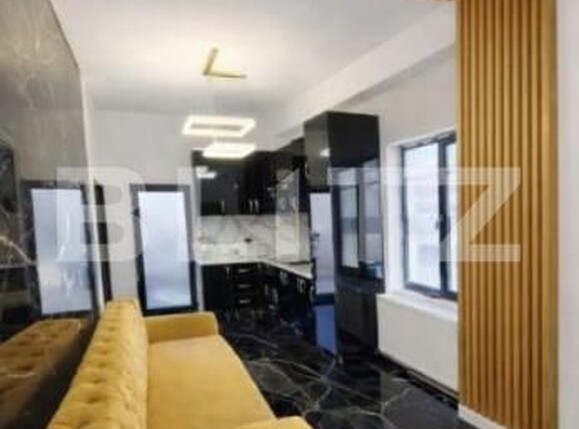 Apartament de vânzare 2 camere Caransebes - 188324AV | BLITZ Reşiţa | Poza2