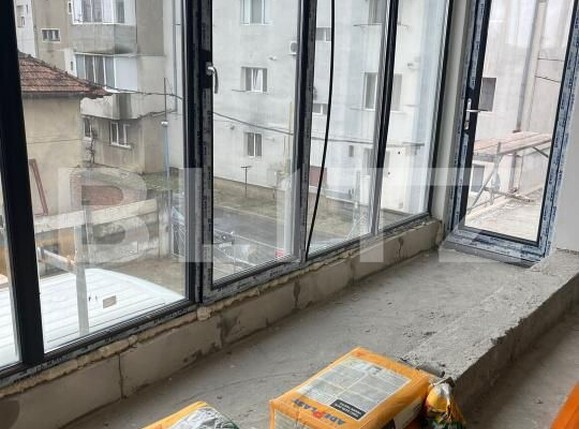 Apartament de vânzare 2 camere Caransebes - 188324AV | BLITZ Reşiţa | Poza6