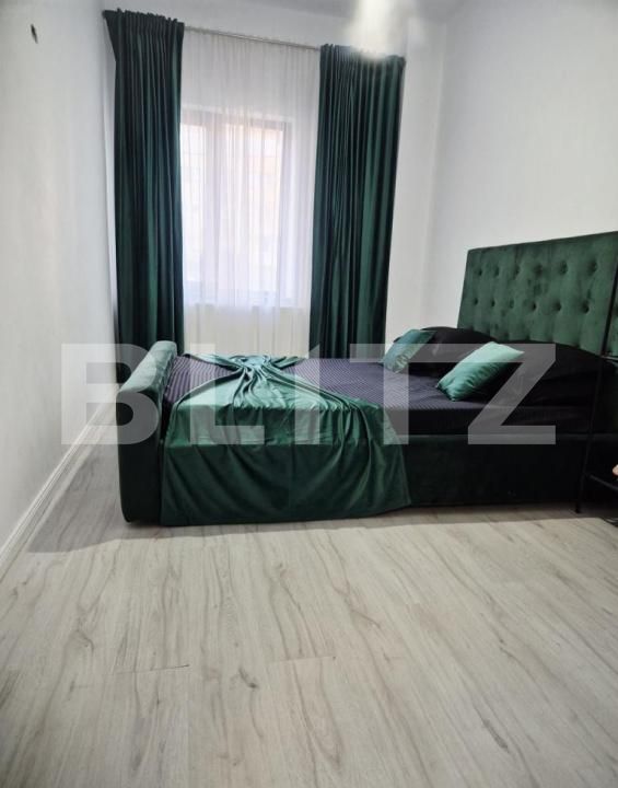 Apartament de vânzare 2 camere Caransebes - 188324AV | BLITZ Reşiţa | Poza4