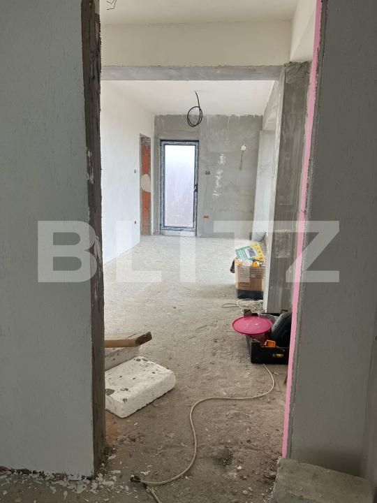 Apartament de vânzare 2 camere Caransebes - 188324AV | BLITZ Reşiţa | Poza6