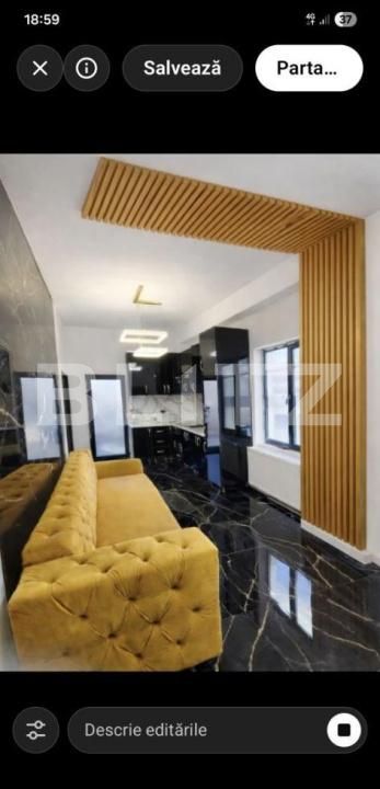 Apartament de vânzare 2 camere Caransebes - 188324AV | BLITZ Reşiţa | Poza2
