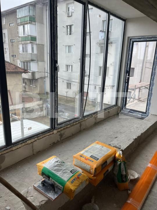 Apartament de vânzare 2 camere Caransebes - 188324AV | BLITZ Reşiţa | Poza7