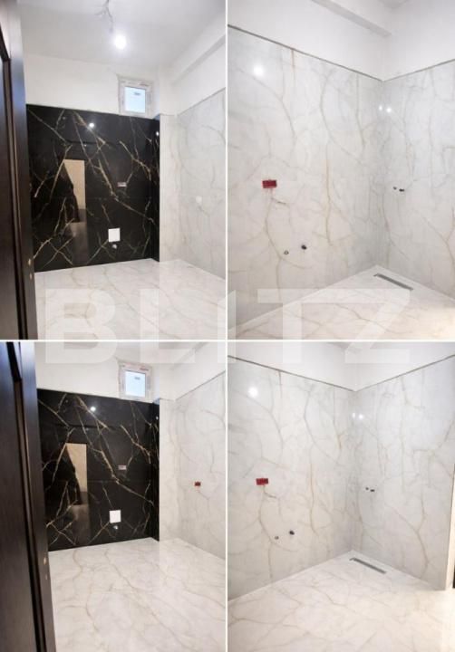 Apartament de vânzare 2 camere Caransebes - 188324AV | BLITZ Reşiţa | Poza3