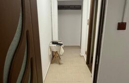 Oferim spre vânzare apartament recent renovat 2 camere-Zona Aleea Narciselor