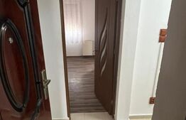 Oferim spre vânzare apartament recent renovat 2 camere-Zona Aleea Narciselor