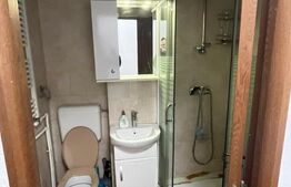 Oferim spre vânzare apartament recent renovat 2 camere-Zona Aleea Narciselor