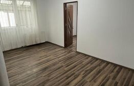 Apartament de vânzare 2 camere Caransebes, Reşiţa