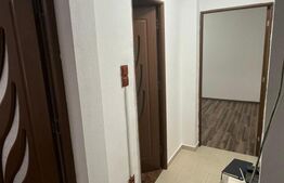 Oferim spre vânzare apartament recent renovat 2 camere-Zona Aleea Narciselor