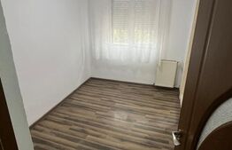Oferim spre vânzare apartament recent renovat 2 camere-Zona Aleea Narciselor