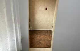 Oferim spre vânzare apartament recent renovat 2 camere-Zona Aleea Narciselor