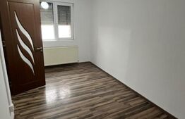Oferim spre vânzare apartament recent renovat 2 camere-Zona Aleea Narciselor