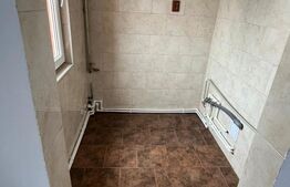 Oferim spre vânzare apartament recent renovat 2 camere-Zona Aleea Narciselor