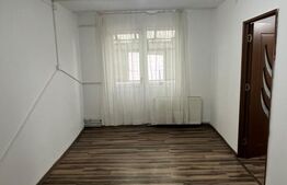 Oferim spre vânzare apartament recent renovat 2 camere-Zona Aleea Narciselor