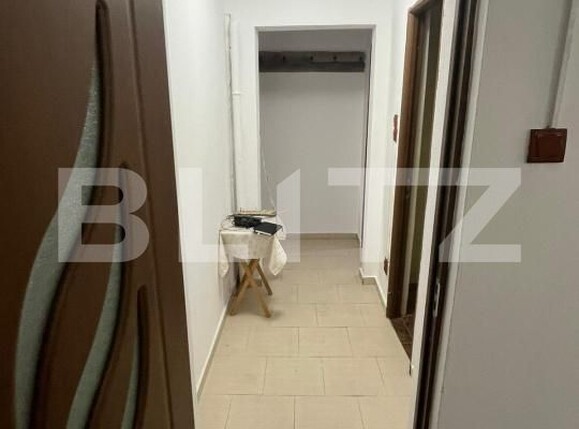 Apartament de vânzare 2 camere Caransebes - 189005AV | BLITZ Reşiţa | Poza9