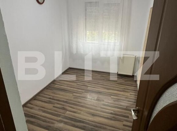 Apartament de vânzare 2 camere Caransebes - 189005AV | BLITZ Reşiţa | Poza6