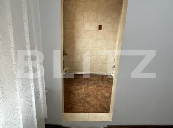 Apartament de vânzare 2 camere Caransebes - 189005AV | BLITZ Reşiţa | Poza7