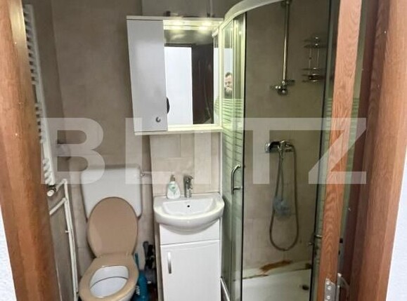 Apartament de vânzare 2 camere Caransebes - 189005AV | BLITZ Reşiţa | Poza10