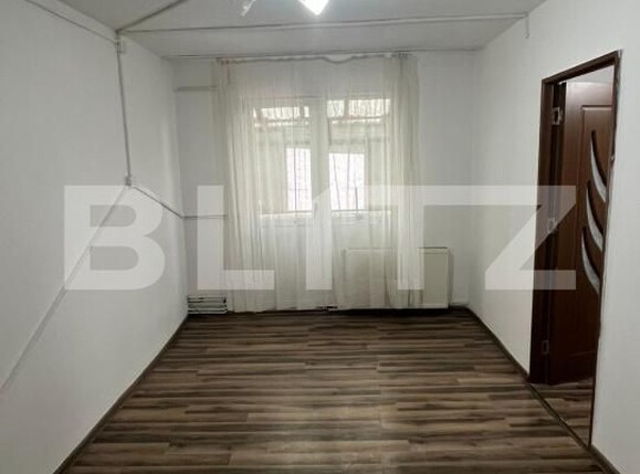 Apartament de vânzare 2 camere Caransebes - 189005AV | BLITZ Reşiţa | Poza2