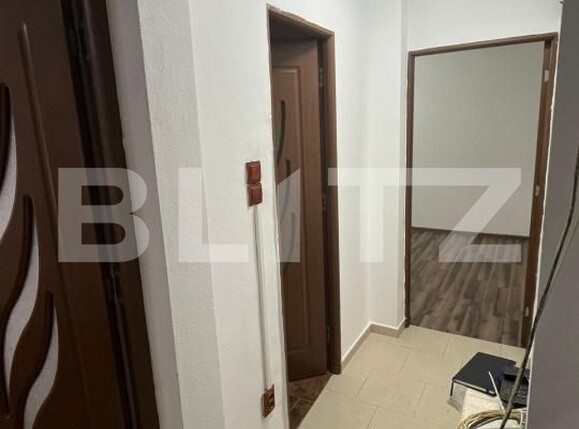 Apartament de vânzare 2 camere Caransebes - 189005AV | BLITZ Reşiţa | Poza5