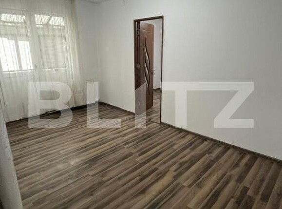 Apartament de vânzare 2 camere Caransebes - 189005AV | BLITZ Reşiţa | Poza1