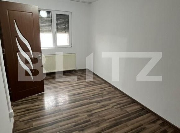 Apartament de vânzare 2 camere Caransebes - 189005AV | BLITZ Reşiţa | Poza3