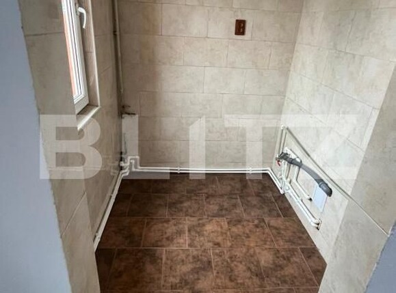 Apartament de vânzare 2 camere Caransebes - 189005AV | BLITZ Reşiţa | Poza8