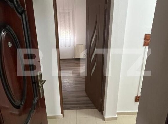 Apartament de vânzare 2 camere Caransebes - 189005AV | BLITZ Reşiţa | Poza4