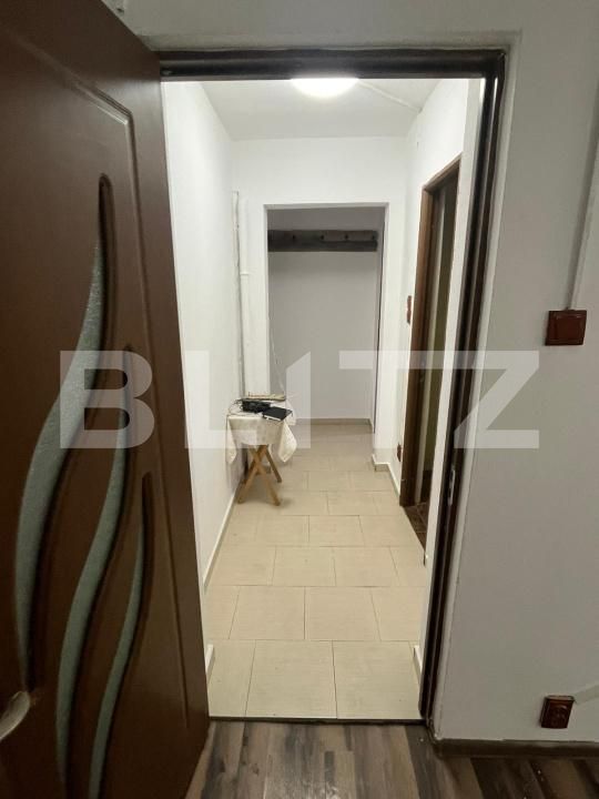 Apartament de vânzare 2 camere Caransebes - 189005AV | BLITZ Reşiţa | Poza9