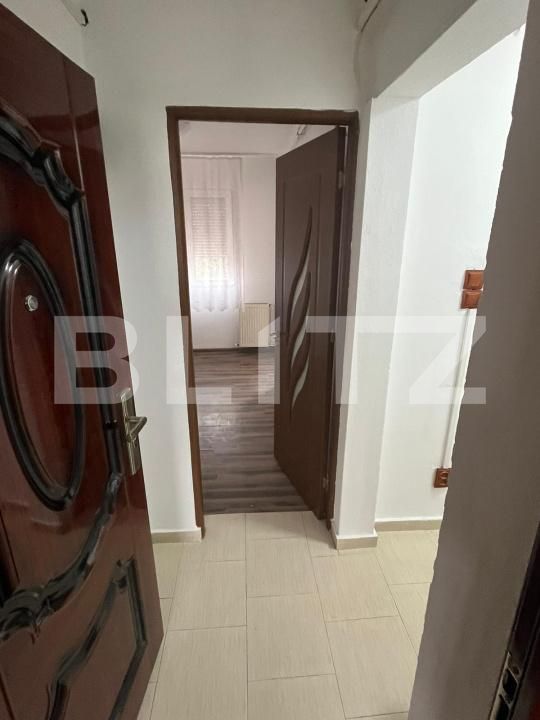 Apartament de vânzare 2 camere Caransebes - 189005AV | BLITZ Reşiţa | Poza4