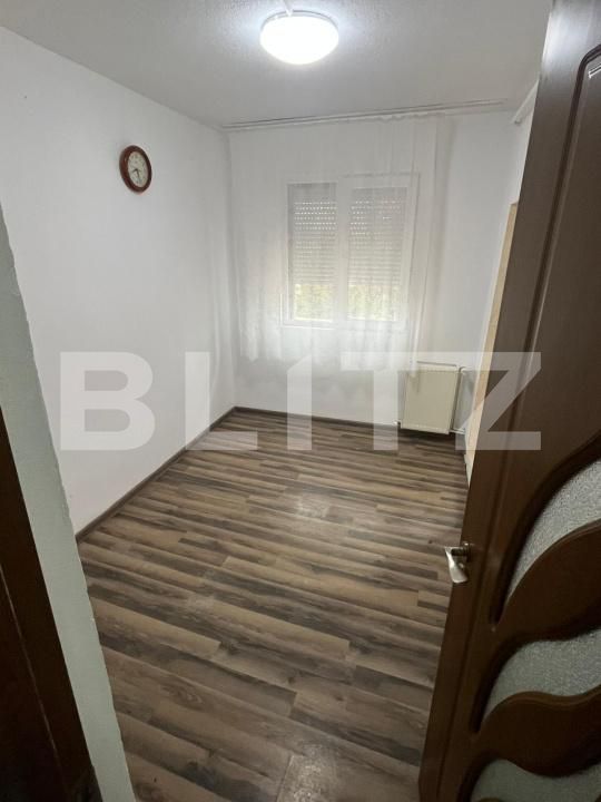 Apartament de vânzare 2 camere Caransebes - 189005AV | BLITZ Reşiţa | Poza6