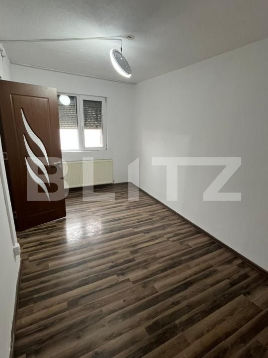 Apartament de vânzare 2 camere Caransebes - 189005AV | BLITZ Reşiţa | Poza3