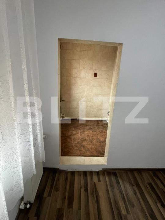 Apartament de vânzare 2 camere Caransebes - 189005AV | BLITZ Reşiţa | Poza7