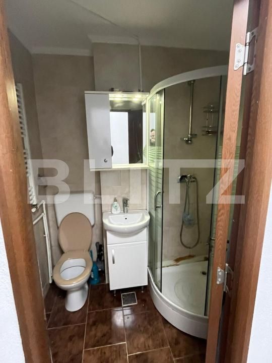 Apartament de vânzare 2 camere Caransebes - 189005AV | BLITZ Reşiţa | Poza10