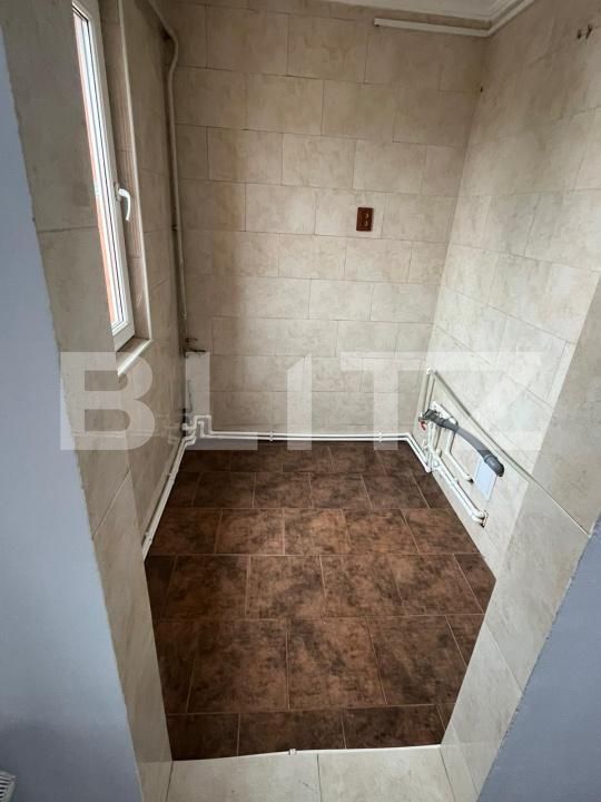 Apartament de vânzare 2 camere Caransebes - 189005AV | BLITZ Reşiţa | Poza8