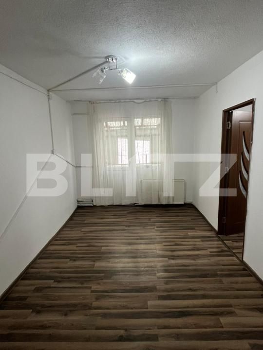 Apartament de vânzare 2 camere Caransebes - 189005AV | BLITZ Reşiţa | Poza2