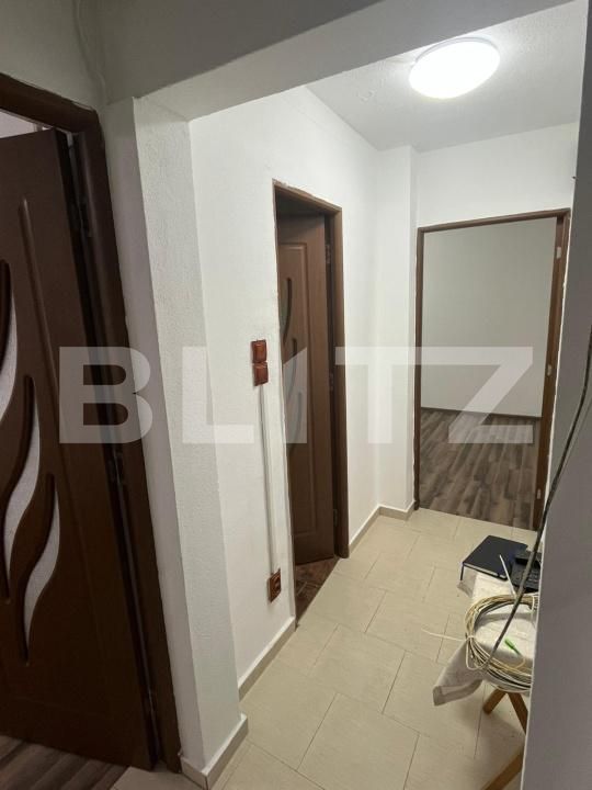 Apartament de vânzare 2 camere Caransebes - 189005AV | BLITZ Reşiţa | Poza5