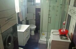 Apartament Caransebes