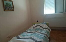Apartament Caransebes