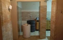 Apartament Caransebes