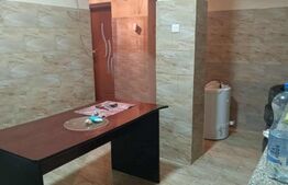 Apartament Caransebes