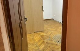 Apartament Caransebes