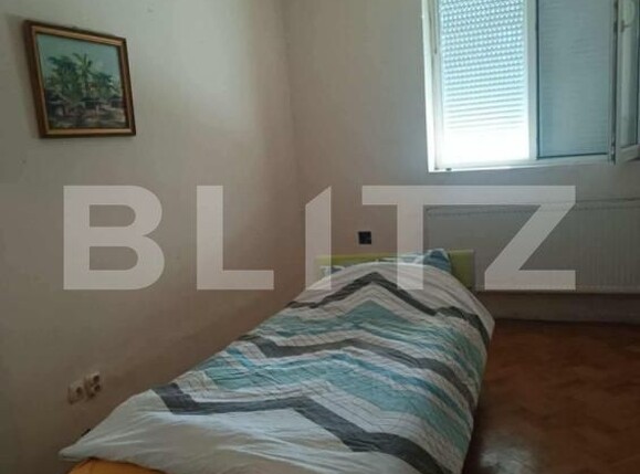 Apartament de vânzare 2 camere Caransebes - 189030AV | BLITZ Reşiţa | Poza4
