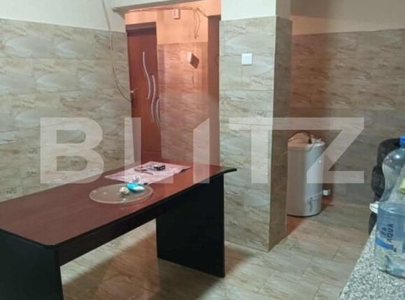 Apartament de vânzare 2 camere Caransebes - 189030AV | BLITZ Reşiţa | Poza2