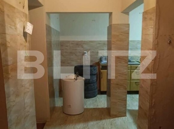 Apartament de vânzare 2 camere Caransebes - 189030AV | BLITZ Reşiţa | Poza1