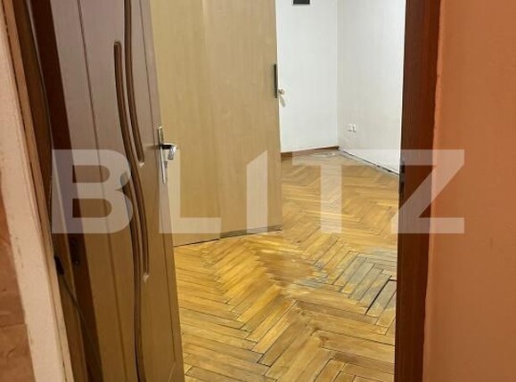 Apartament de vânzare 2 camere Caransebes - 189030AV | BLITZ Reşiţa | Poza5