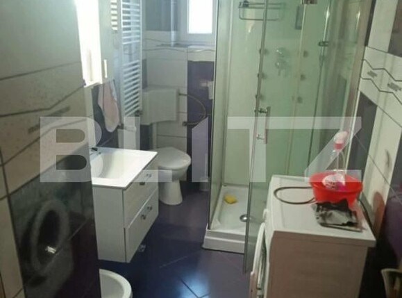 Apartament de vânzare 2 camere Caransebes - 189030AV | BLITZ Reşiţa | Poza3