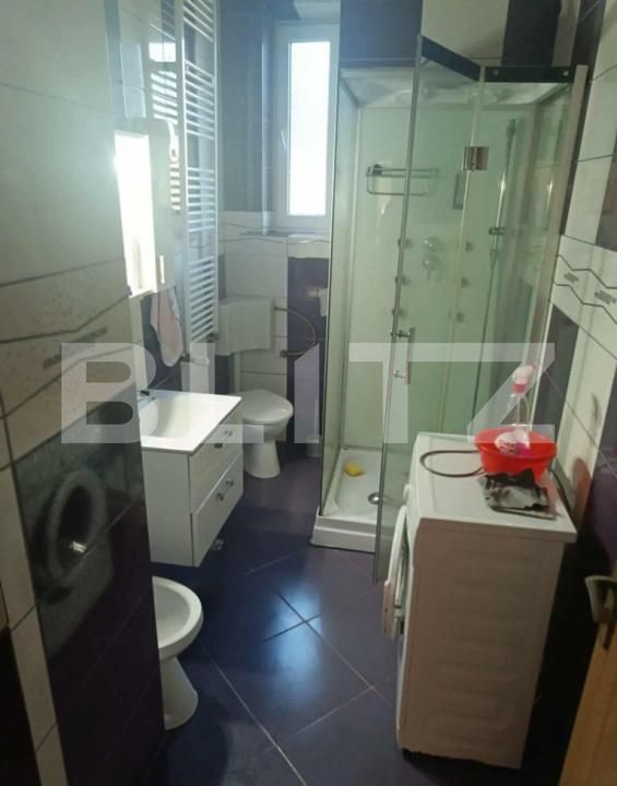 Apartament de vânzare 2 camere Caransebes - 189030AV | BLITZ Reşiţa | Poza3