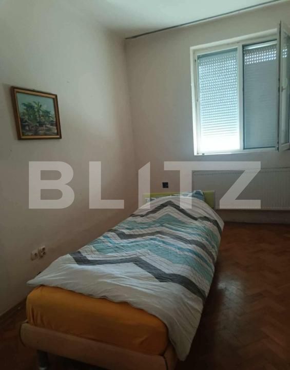 Apartament de vânzare 2 camere Caransebes - 189030AV | BLITZ Reşiţa | Poza4