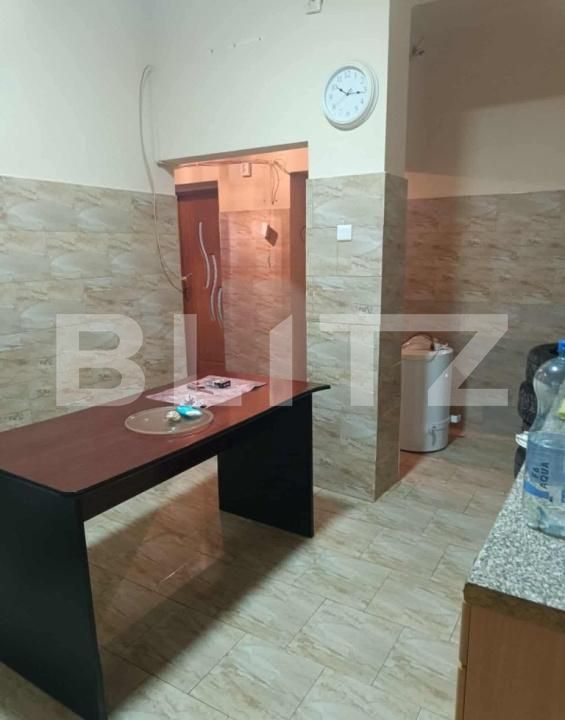 Apartament de vânzare 2 camere Caransebes - 189030AV | BLITZ Reşiţa | Poza2